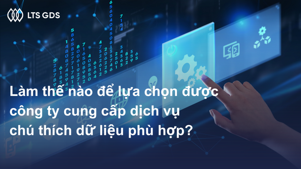 RPA 구현의 4가지 이점