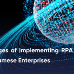 Challenges of Implementing RPA in Vietnamese Enterprises