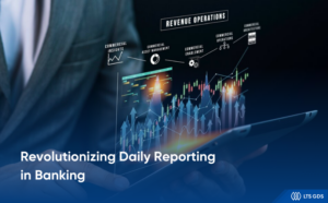 [RPA] Revolutionizing Daily Reporting in Banking