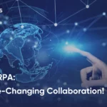 AI and RPA: A Game-Changing Collaboration!