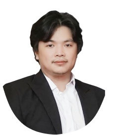 CEO - Vu Viet Tien