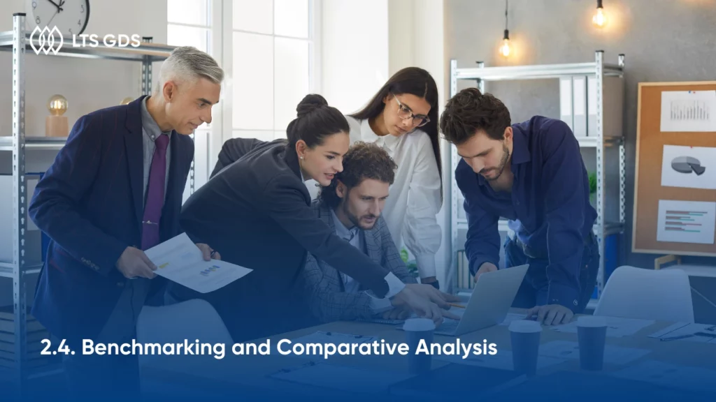 Benchmarking and Comparative Analysis 