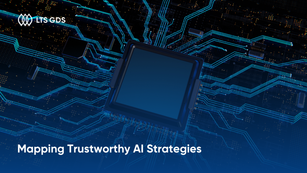 Trustworthy AI Strategies 