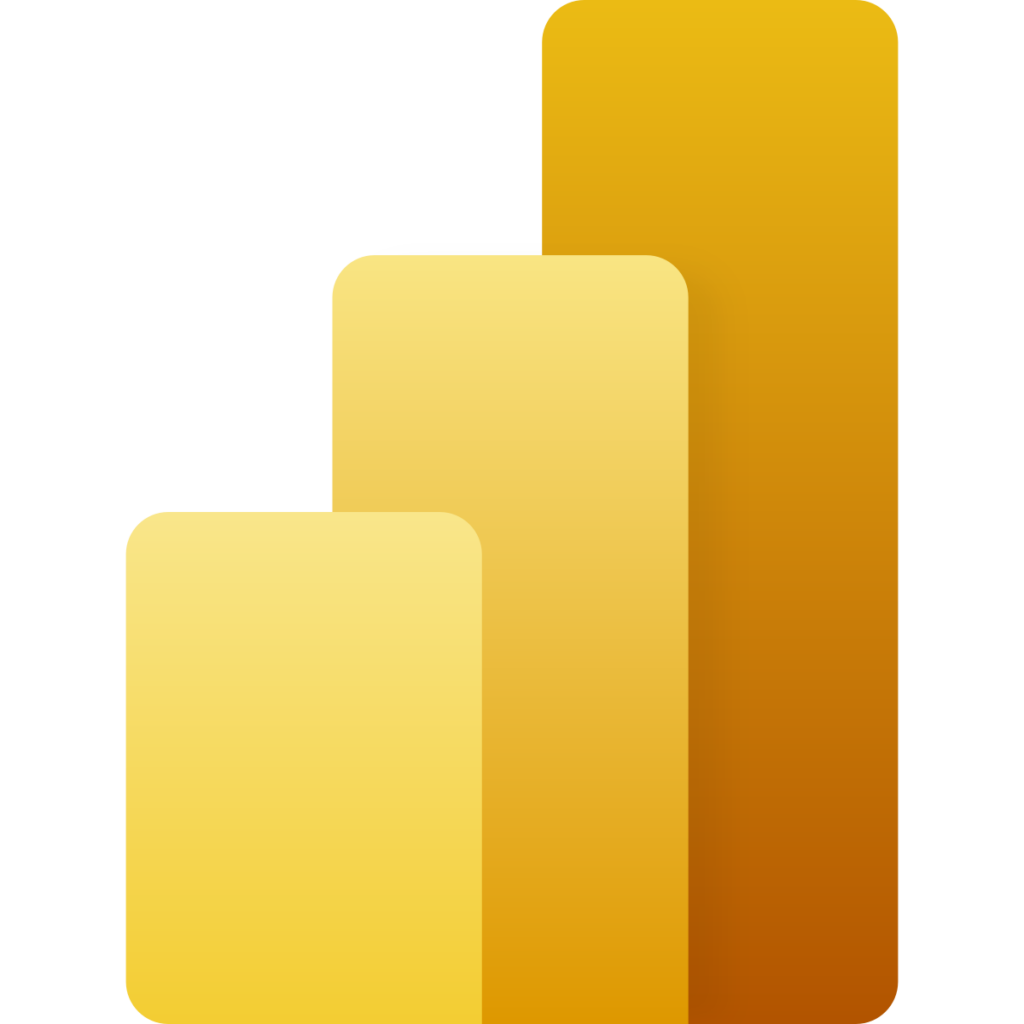 1520afd9b1058c0343603733ddac847d0f1791fd