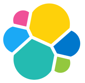 2ed480c69341aa1afe2ee406c61d0778f7734118