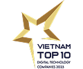 Logo (1)