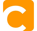 Logo (16)