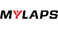 Logo (18)