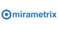 Logo (19)