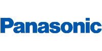 Logo (20)