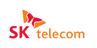 Logo (22)