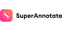 Logo (26)