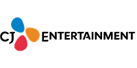 Logo (29)
