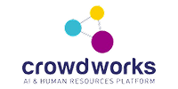 Logo (30)