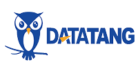 Logo (32)