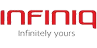Logo (34)