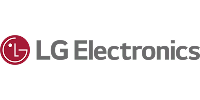 Logo (35)