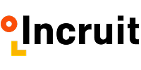 Logo (36)