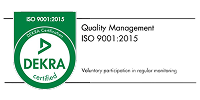 Logo (4)