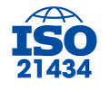 Logo (5)