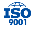 Logo (6)