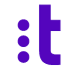 Rectangle 318 (12)