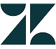 Rectangle 318 (9)