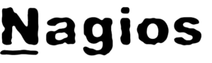 f6ea14b23176362bbca8ca669284b5dac6b1717c
