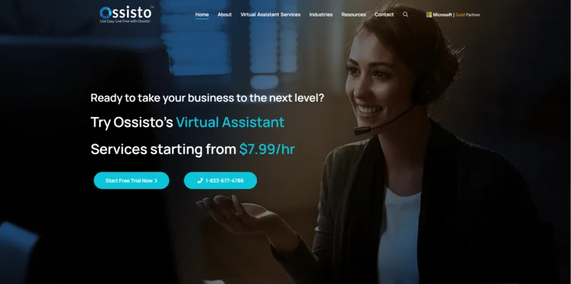 Top 10 Image Annotation Companies - Ossisto