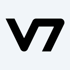 5cc2df06ffd30f3cf7bb3c02_v7_logo_standard_1_4x