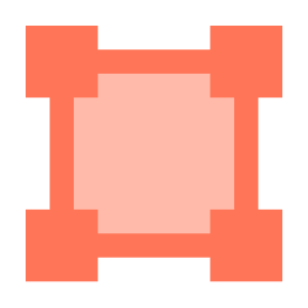 66d867d15dd7dff0bd9fbe50_label_studio_1_4x