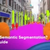 What is Semantic Segmentation? | 2025 Guide