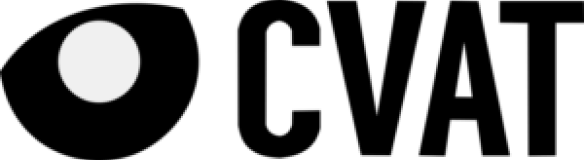 cvat_logo_complet_300x83_1_4x