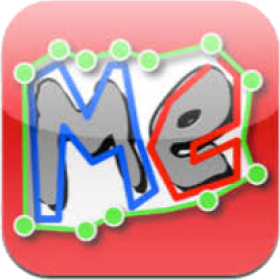 icon_10_1_4x