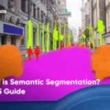 What is Semantic Segmentation? | 2025 Guide