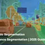 Semantic Segmentation vs Instance Segmentation | 2025 Guide