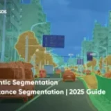 Semantic Segmentation vs Instance Segmentation | 2025 Guide