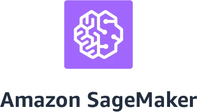 Amazon AWS SageMaker