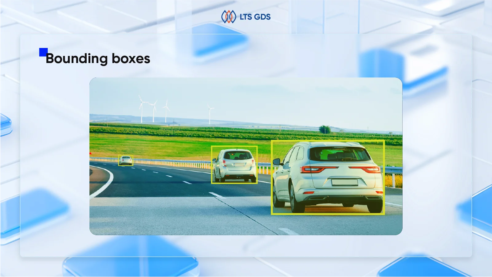 video annotation bounding boxes