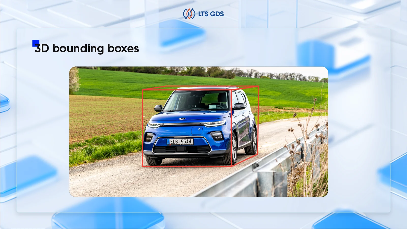 3d image annotation