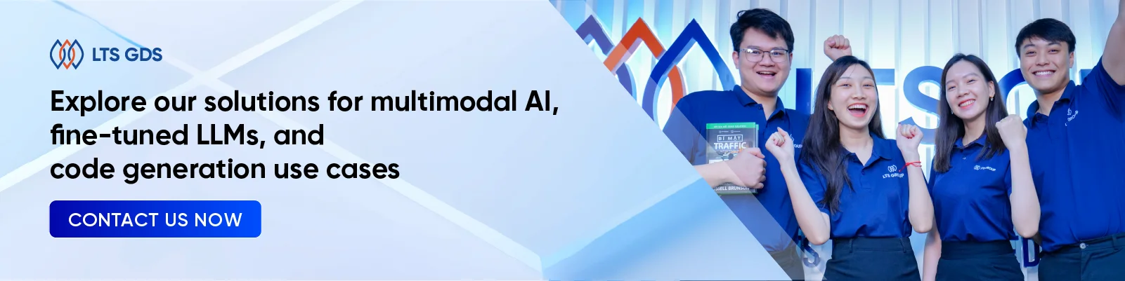 multimodal ai cta