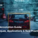 Video Annotation Guide: Techniques, Applications & Best Practices