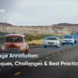 3D Image Annotation: Techniques, Challenges & Best Practices