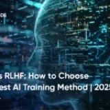 SFT vs RLHF: How to Choose the Best AI Training Method | 2025