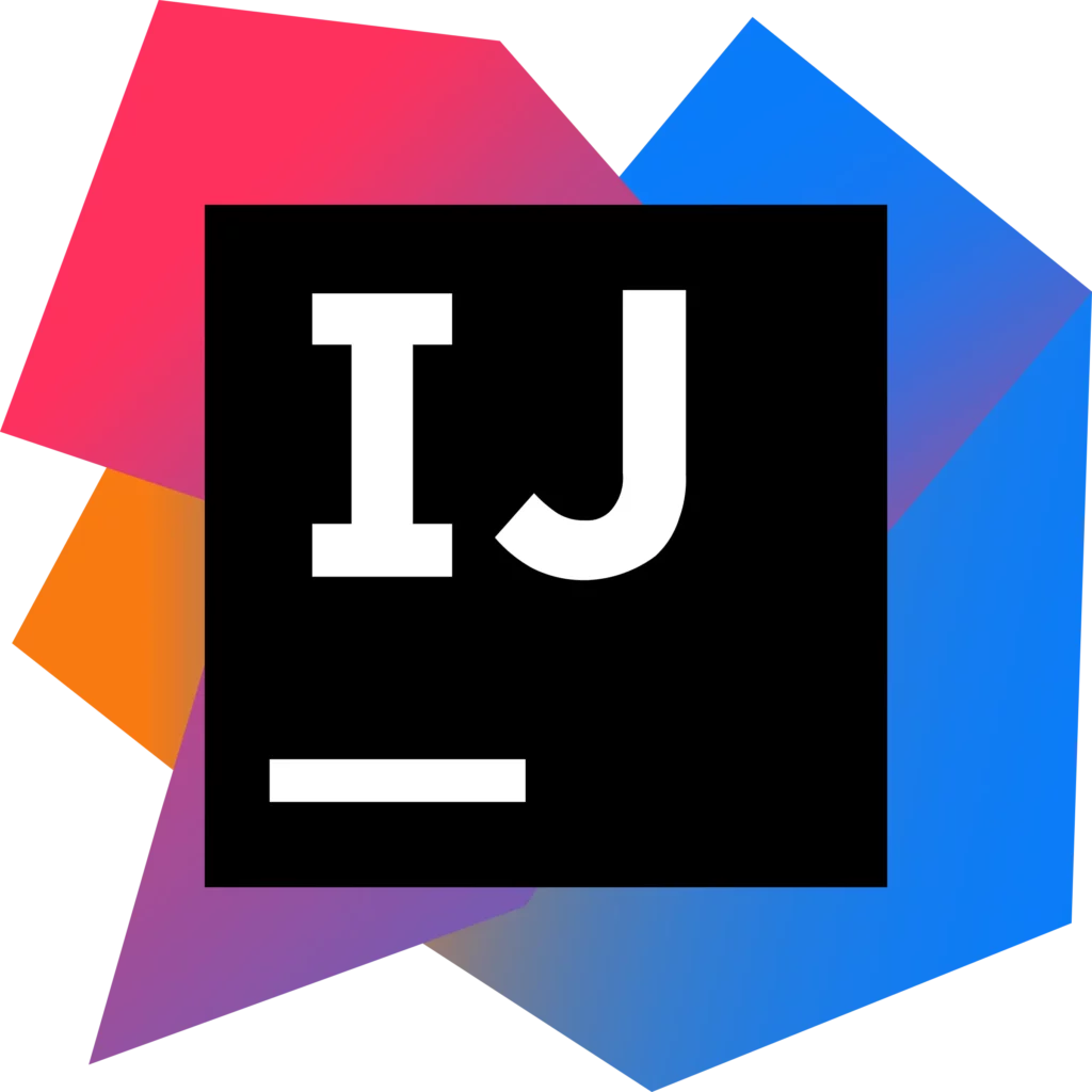 IntelliJ IDEA