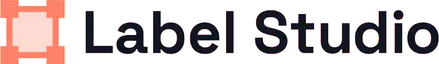 Label Studio