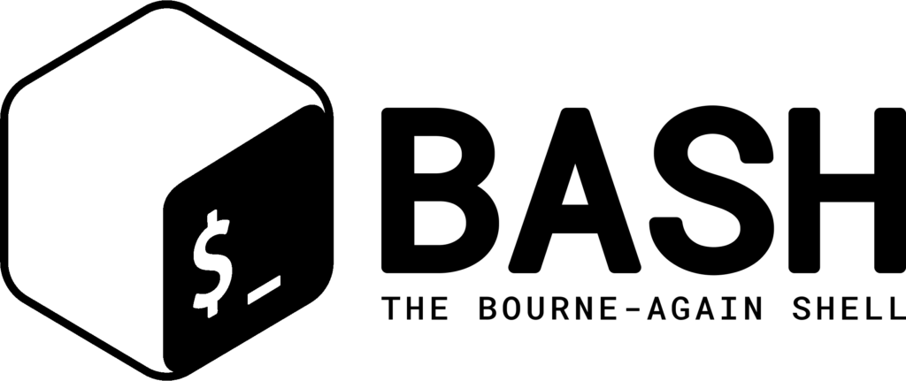 bash-