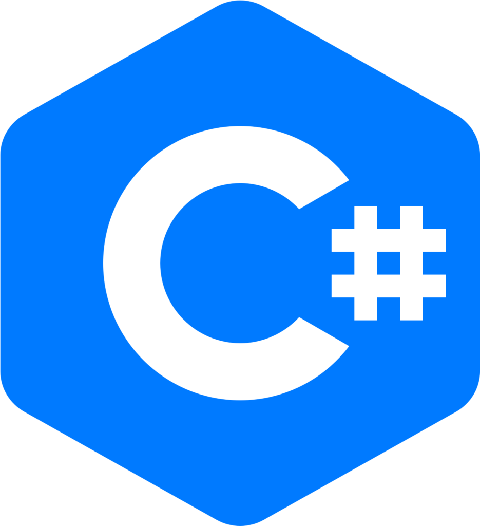 c#