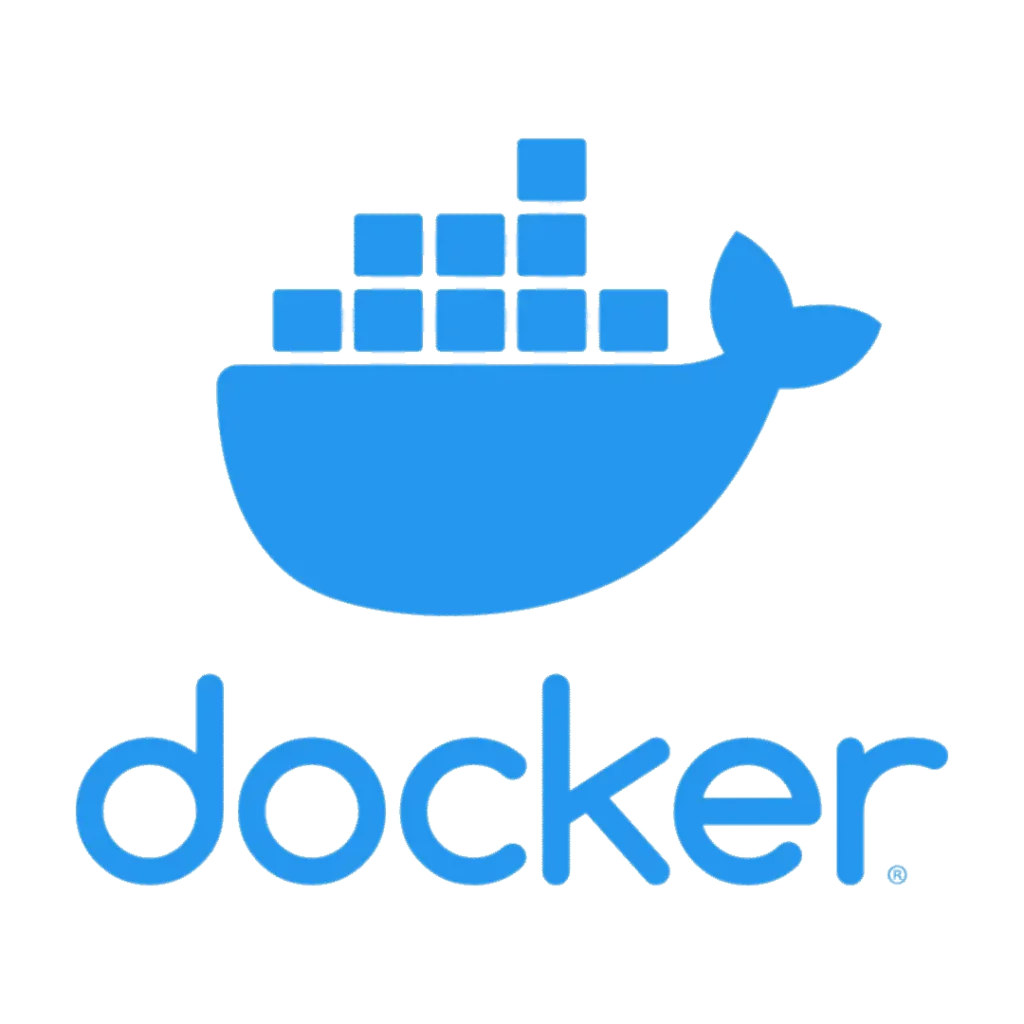 docker
