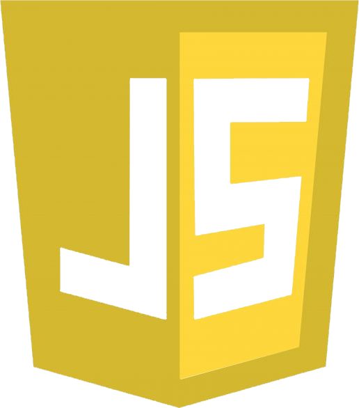 javascript